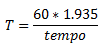 metronome-4