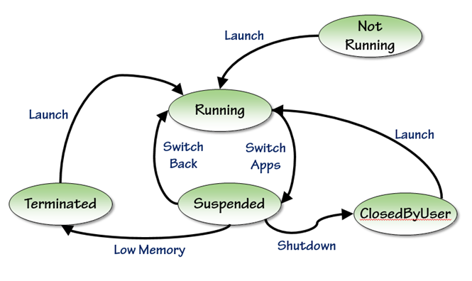 Figure1 Figure1