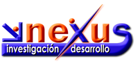 Nexus Nexus