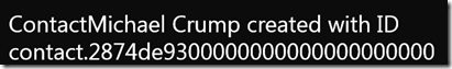 10 10
