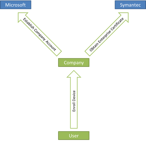 Company_process