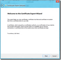 8_exportCert