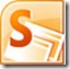 sharepoint_2010_icon