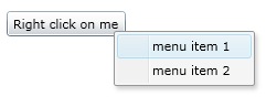 ContextMenu1