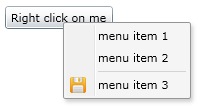 ContextMenu2