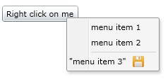 ContextMenu3