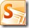 sharepoint_2010_icon