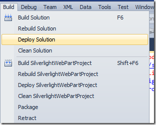 SilverlightWebPart14_deploy_thumb1