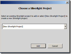 SilverlightWebPart2_-newSLProject_th[1]