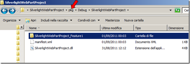 SilverlightWebPart8_dir1_thumb3