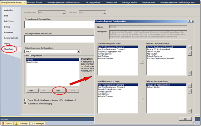 SilverlightWebPart9_deplymentProcess