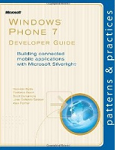 Windows Phone 7 Developer Guide