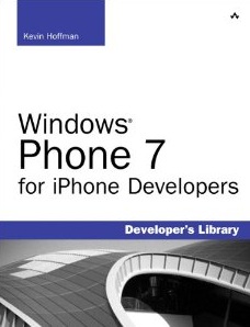 Beginning Windows Phone 7 Development